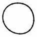Fel-Pro Fel-Pro Water Neck Gaskets 36007 Autofit