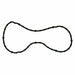 Fel-Pro Fel-Pro Water Neck Gaskets 36008 Autofit