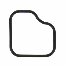 Fel-Pro Fel-Pro Water Neck Gaskets 36009 Autofit