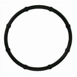 Fel-Pro Fel-Pro Water Neck Gaskets 36016 Autofit