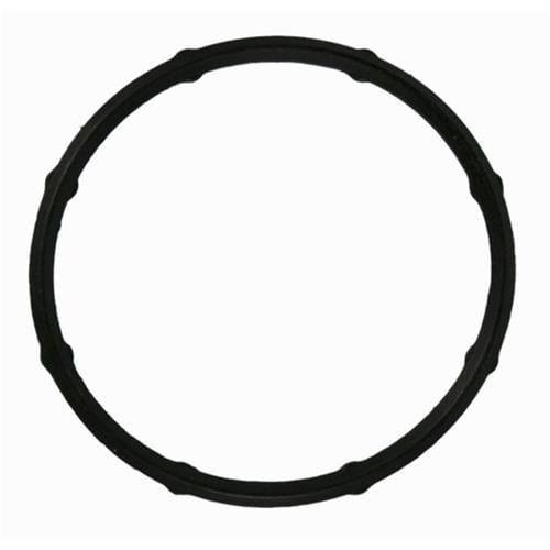 Fel-Pro Fel-Pro Water Neck Gaskets 36016 Autofit