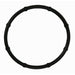 Fel-Pro Fel-Pro Water Neck Gaskets 36016 Autofit