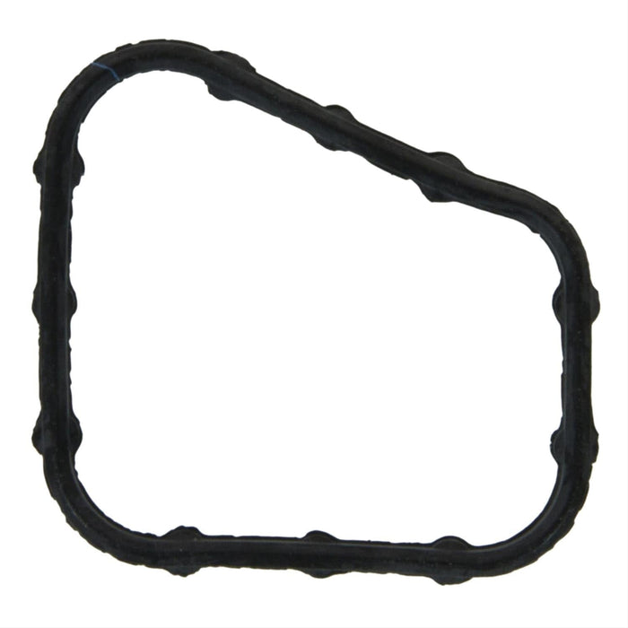 Fel-Pro Fel-Pro Water Neck Gaskets 36017 Autofit