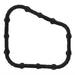 Fel-Pro Fel-Pro Water Neck Gaskets 36017 Autofit