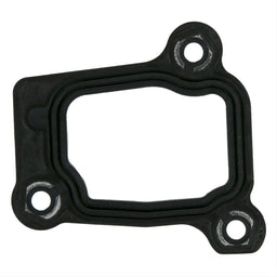 Fel-Pro Fel-Pro Water Neck Gaskets 36018 Autofit
