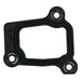 Fel-Pro Fel-Pro Water Neck Gaskets 36018 Autofit