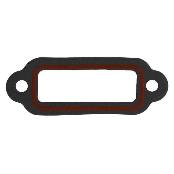 Fel-Pro Fel-Pro Water Neck Gaskets 36021 Autofit