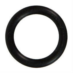 Fel-Pro Fel-Pro Water Neck Gaskets 36022 Autofit