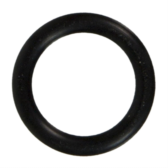 Fel-Pro Fel-Pro Water Neck Gaskets 36022 Autofit
