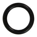 Fel-Pro Fel-Pro Water Neck Gaskets 36022 Autofit