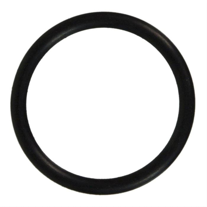 Fel-Pro Fel-Pro Water Neck Gaskets 36024 Autofit