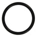 Fel-Pro Fel-Pro Water Neck Gaskets 36024 Autofit