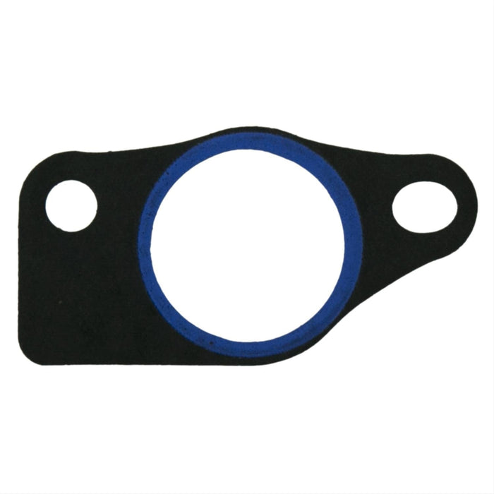 Fel-Pro Fel-Pro Water Neck Gaskets 36026 Autofit