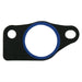 Fel-Pro Fel-Pro Water Neck Gaskets 36026 Autofit