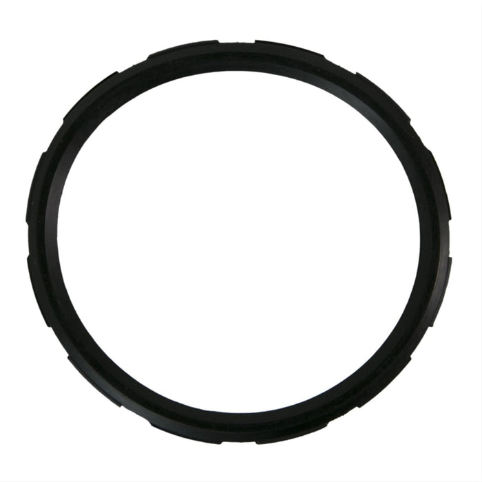 Fel-Pro Fel-Pro Water Neck Gaskets 36028 Autofit