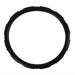 Fel-Pro Fel-Pro Water Neck Gaskets 36028 Autofit
