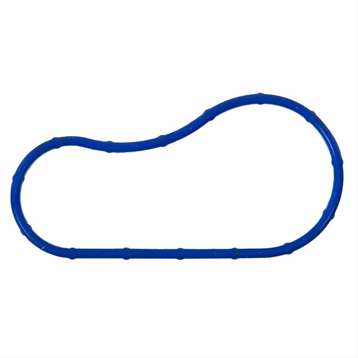 Fel-Pro Fel-Pro Water Neck Gaskets 36031 Autofit