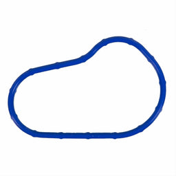 Fel-Pro Fel-Pro Water Neck Gaskets 36032 Autofit