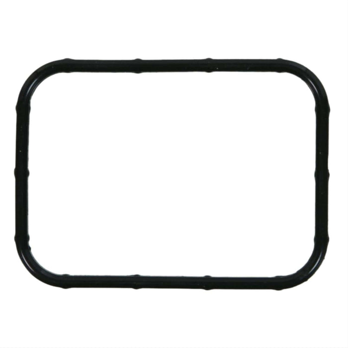 Fel-Pro Fel-Pro Water Neck Gaskets 36033 Autofit