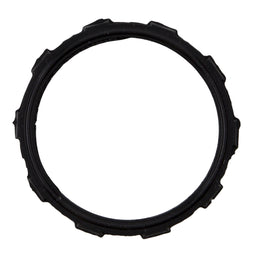 Fel-Pro Fel-Pro Water Neck Gaskets 36038 Autofit