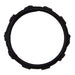Fel-Pro Fel-Pro Water Neck Gaskets 36038 Autofit