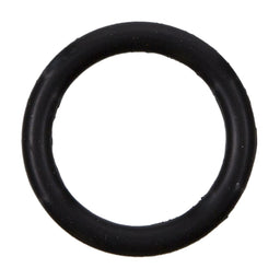 Fel-Pro Fel-Pro Water Neck Gaskets 36040 Autofit
