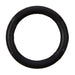 Fel-Pro Fel-Pro Water Neck Gaskets 36040 Autofit