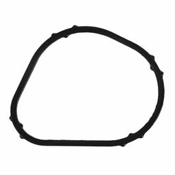 Fel-Pro Fel-Pro Water Neck Gaskets 36041 Autofit
