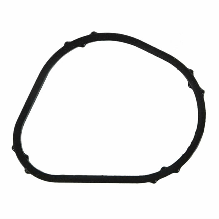 Fel-Pro Fel-Pro Water Neck Gaskets 36041 Autofit