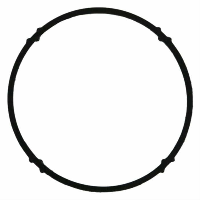 Fel-Pro Fel-Pro Water Neck Gaskets 36044 Autofit