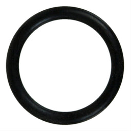 Fel-Pro Fel-Pro Water Neck Gaskets 36049 Autofit