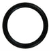 Fel-Pro Fel-Pro Water Neck Gaskets 36049 Autofit