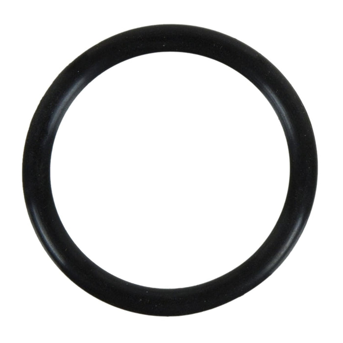 Fel-Pro Fel-Pro Water Neck Gaskets 36054 Autofit