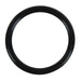 Fel-Pro Fel-Pro Water Neck Gaskets 36054 Autofit
