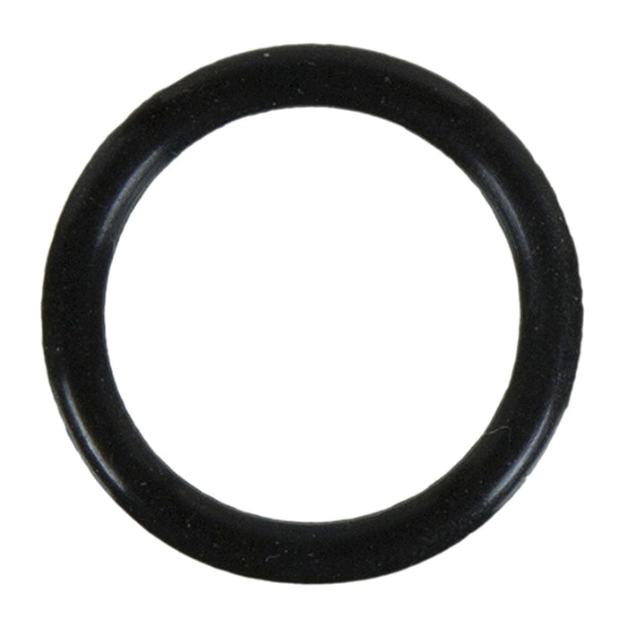 Fel-Pro Fel-Pro Water Neck Gaskets 36055 Autofit