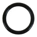 Fel-Pro Fel-Pro Water Neck Gaskets 36055 Autofit
