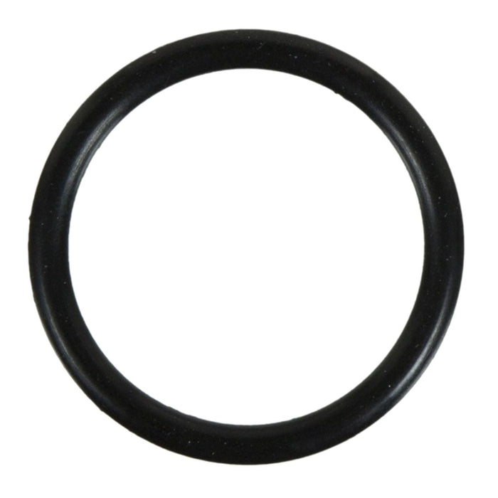Fel-Pro Fel-Pro Water Neck Gaskets 36056 Autofit