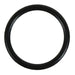 Fel-Pro Fel-Pro Water Neck Gaskets 36056 Autofit