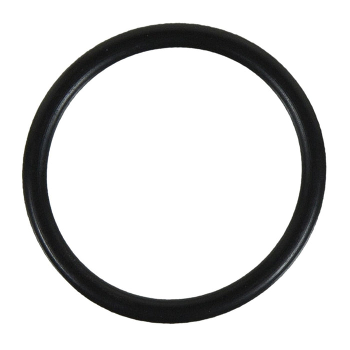 Fel-Pro Fel-Pro Water Neck Gaskets 36057 Autofit