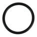 Fel-Pro Fel-Pro Water Neck Gaskets 36057 Autofit