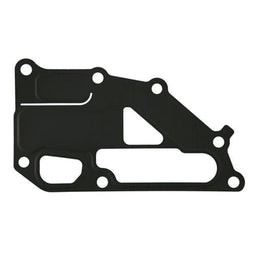 Fel-Pro Fel-Pro Water Neck Gaskets 36074 Autofit
