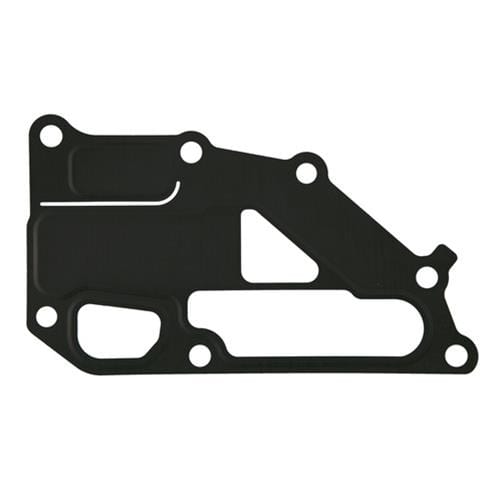 Fel-Pro Fel-Pro Water Neck Gaskets 36074 Autofit
