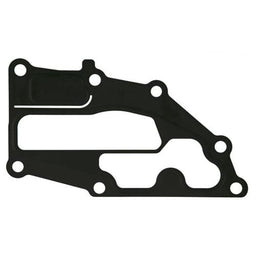 Fel-Pro Fel-Pro Water Neck Gaskets 36075 Autofit
