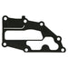Fel-Pro Fel-Pro Water Neck Gaskets 36075 Autofit