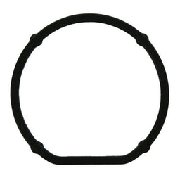Fel-Pro Fel-Pro Water Neck Gaskets 36081 Autofit