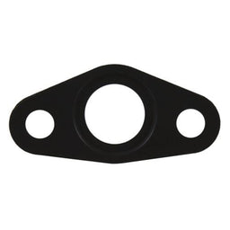 Fel-Pro Fel-Pro Water Neck Gaskets 36083 Autofit