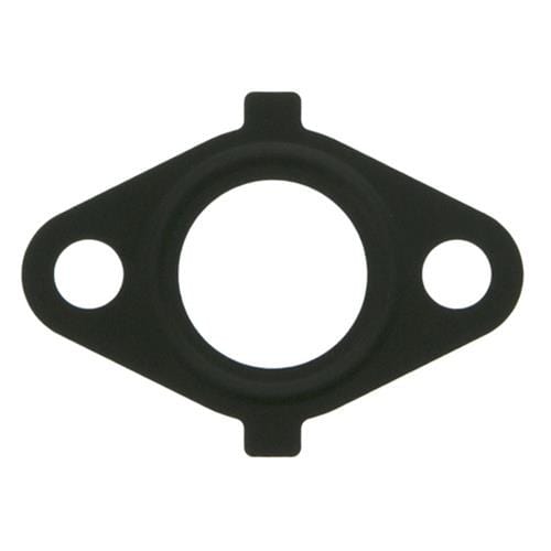 Fel-Pro Fel-Pro Water Neck Gaskets 36084 Autofit