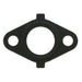 Fel-Pro Fel-Pro Water Neck Gaskets 36084 Autofit
