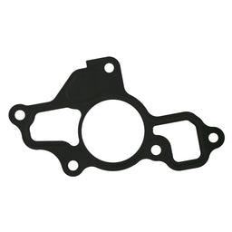 Fel-Pro Fel-Pro Water Neck Gaskets 36085 Autofit