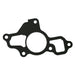 Fel-Pro Fel-Pro Water Neck Gaskets 36085 Autofit